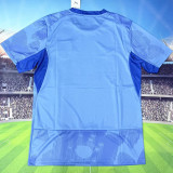 2026/27 Austria Away Fans Soccer Jersey