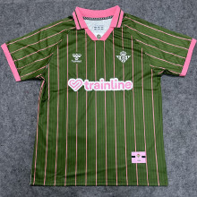 2026 R BTS Special Edition Fans Soccer Jersey