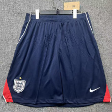 2026/27 England Home Fans Shorts Pants