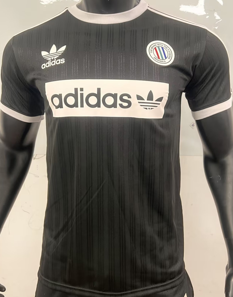 M Utd - m.kitjj2.com