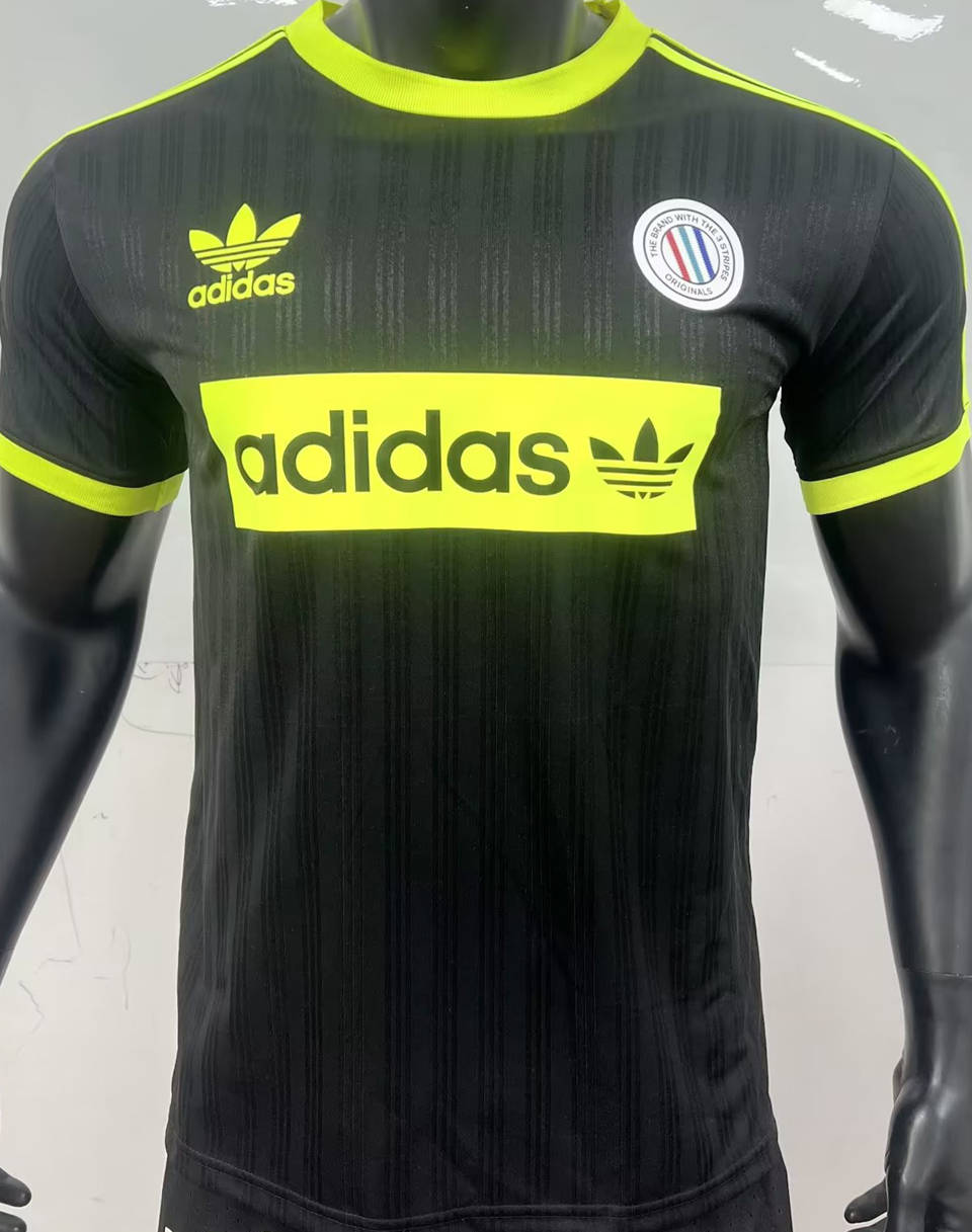 M Utd - m.kitjj2.com
