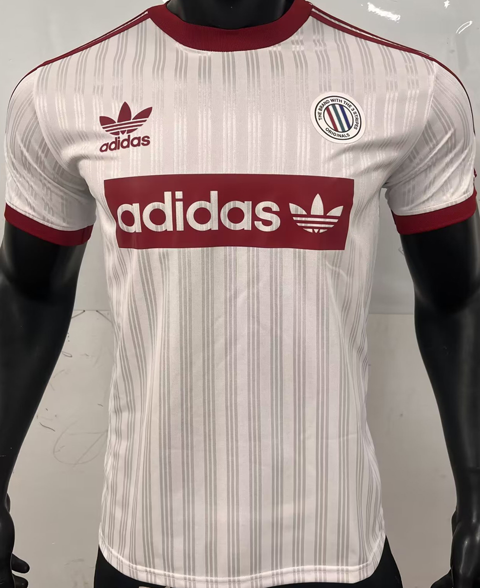 M Utd - m.kitjj2.com