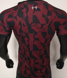 2026/27 LFC Special Edition Player Version Soccer Jersey