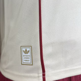 2026/27 LFC Special Edition Player Version Soccer Jersey