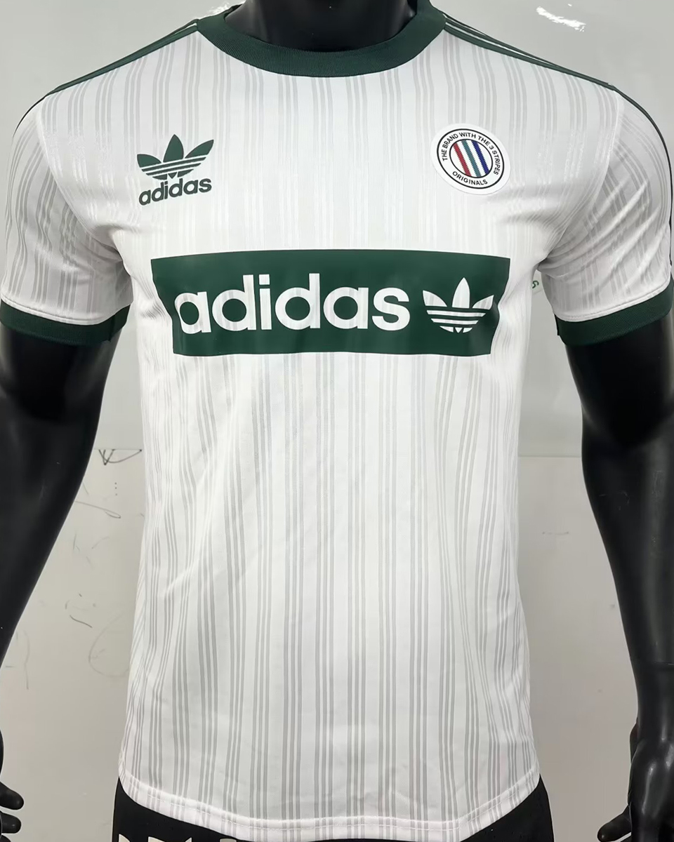 y2k マンチェスターユナイテッド 12-13 アウェイ ファンペルシー M M Utd - m.kitjj2.com