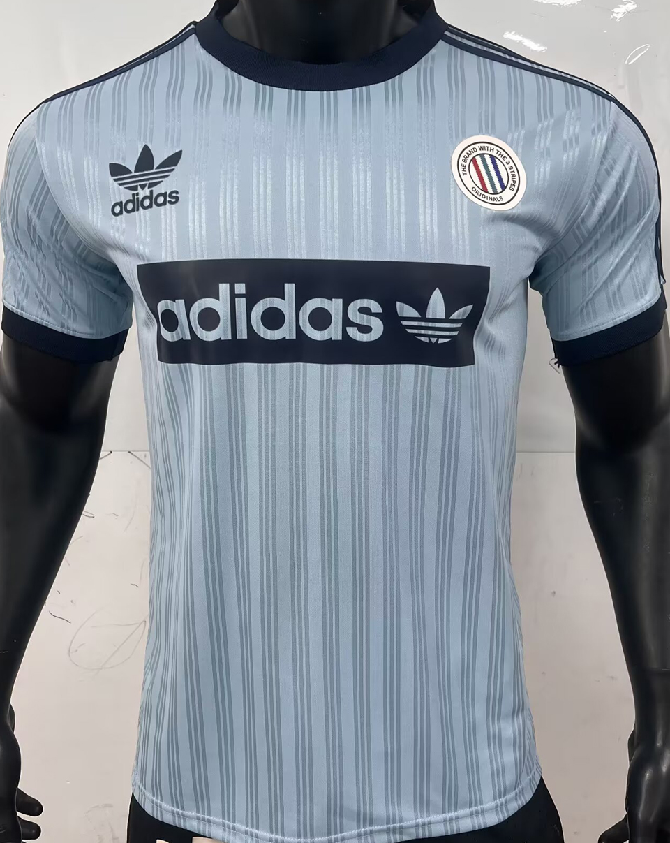M Utd - m.kitjj2.com