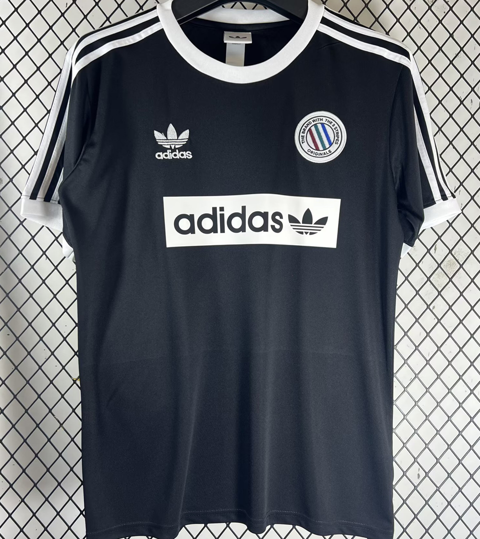 M Utd - m.kitjj2.com