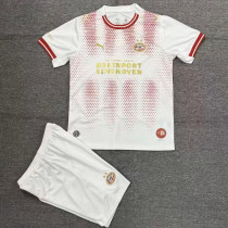 2026/27 PSV Special Edition Kids Soccer Jersey