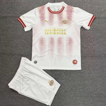 2026/27 PSV Special Edition Kids Soccer Jersey
