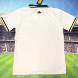 2026/27 Everton Special Edition White Soccer Jersey