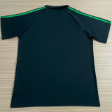 1990 Colombia Goalkeeper Retro Soccer Jersey