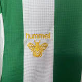 2026 R BTS Retro Style Fans Soccer Jersey