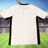 2026/27 PSG Special Edition Fans Soccer Jersey