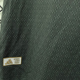 2026/27 AD Casual Quick Drying POLO T-Shirt   A325 雾海兰