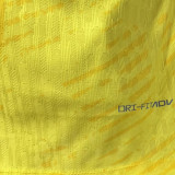 2026/27 Brazil Special Edition Player Version Soccer Jersey