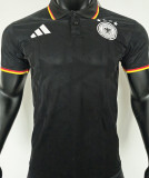 2026/27 Germany Special Edition Player Version Soccer Jersey