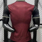 2026/27 PSG Special Edition Player Version Soccer Jersey