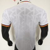 2026/27 Germany Special Edition Player Version Soccer Jersey