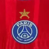 Star +