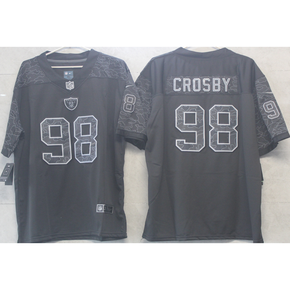 Las Vegas Raiders - m.kitjj2.com