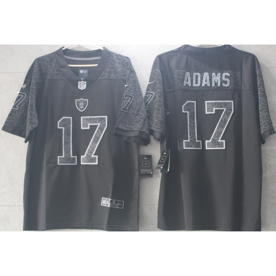 Las Vegas Raiders - m.kitjj2.com