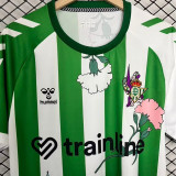 2026/27 R BTS Special Edition Fans Soccer Jersey
