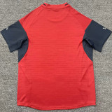 2026/27 ARS Training Soccer Jersey