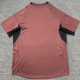 2026/27 RM Training Soccer Jersey