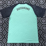 2026/27 Germany Special Edition Fans Soccer Jersey
