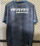 2025/26 FY Away Fans Soccer Jersey