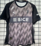 2026/27 CDUC GK Fans Soccer Jersey