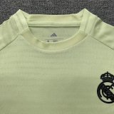 2026/27 RM Training Soccer Jersey