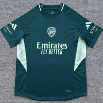 2026/27 ARS Training Soccer Jersey