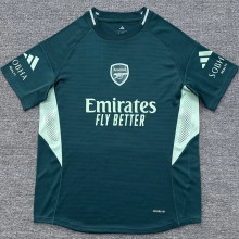 2026/27 ARS Training Soccer Jersey