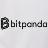 B bitpanda