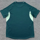 2026/27 ARS Training Soccer Jersey