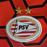 2026/27 PSV Special Edition Fans Soccer Jersey