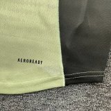 2026/27 RM Training Soccer Jersey