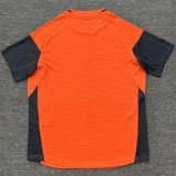 2026/27 BFC Training Soccer Jersey