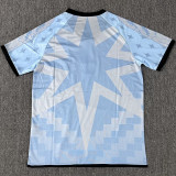 2026 Venezia FC Special Edition Fans Soccer Jersey
