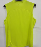 2026/27 Fluminense Fans Vest Training Jersey