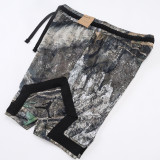 C2525 Jordan Casual Short Pants 树枝影