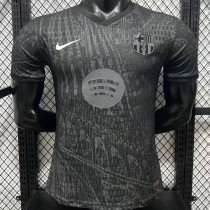 2026/27 BA Special Edition Player Version Soccer Jersey