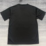 2026/27 Jamaica Training Fans Soccer Jersey