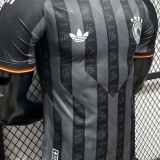 2026/27 Germany Special Edition Player Version Soccer Jersey