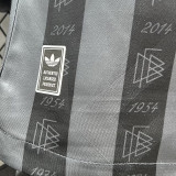 2026/27 Germany Special Edition Player Version Soccer Jersey