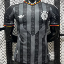 2026/27 Germany Special Edition Player Version Soccer Jersey