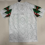 2026/27 Mexico Special Edition Fans Soccer Jersey
