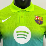 2026/27 BA Special Edition Player Version Soccer Jersey