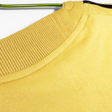 2008 Spain Away Retro Soccer Jersey